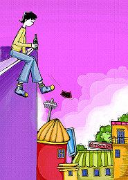 《最终幻想14》6.5更新预览 全新高难地下城公开